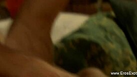 Tantra Should Always Be Taught This Way And Feel Good