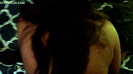 she's sucking my dick like a porn star and it's amazing!