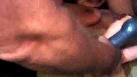 Mandeezy4u2 - Update 1 - Vid20230709232105 - Jul 25 2023