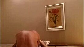 Sentando no pirocudo foda completa no red vídeos