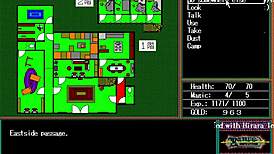 Let's Play Rance Quest for Hikari Part 7