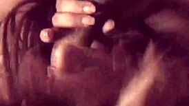 miss madii bbw latina gets her big ass licked and sucked wet with small tits