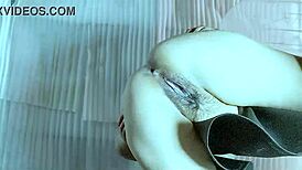 Hotmilf Se Deja Grabar Bajo Falda Big Ass Dancing Ass Upskirt Fat Milf Panties Curvy Skirt