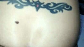 dude, givin’ my ass to this bi guy, ya know?