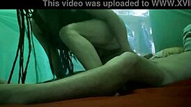 come live with me, i'll give you intense sex every day