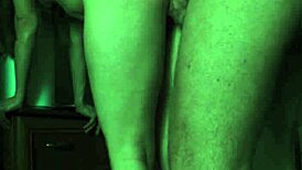 come join me for hard russian banging with mats-4k