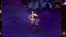 Monster Girl Hentai Game Gallery Ver 2.5 with Fresh Exciting Content