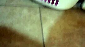 Mandeezy4u2 - Update 1 - Vid20230709232105 - Jul 25 2023