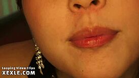 swallow my cum in this pov blowbang