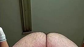 Novia Caliente Pide Que La Coja