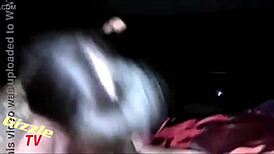 Gucci Skully: A deepthroat delight