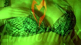 Escort Colombian Girls