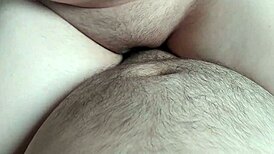 Hot Cheating No-Condom Impregnation! Milky Mari Stars in Wild Creampie Compilation!