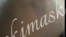 Shoddy Gets Rough Group Fucking With Big Ass Moaning