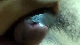 Old couple brings in bull for wife to enjoy cuckold fun 😈