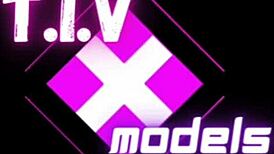 my neighbor helped me and i rewarded him with hot sex 😏