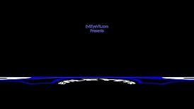 I punish fallon west and olive glass