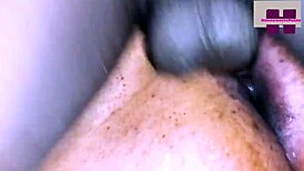 Squirting Bbw Banged Hard