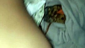 Fucking A Tight Little 18+ Asian Pussy!