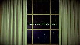 3D Shemale Family Explores Futa on Male Animation