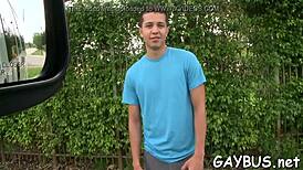 homosexual free porn