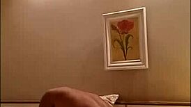 Sentando no pirocudo foda completa no red vídeos