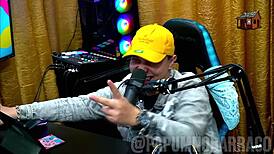 ela empinou abriu rabo 10cm nao da bruna carlos podcast completo no red sheer