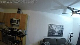 Candy Cruise Casting