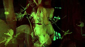 3D Shemale Family Explores Futa on Male Animation