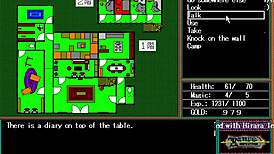 Let's Play Rance Quest for Hikari Part 7