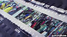 Http Www Slutlyfter Com Features Tits, Office Cowgirl, Ass, Blowjob, Asian Big Cock, Police Blonde Cock Action