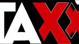 Cute Latina Slut Pauses Study For Big Black Cock Blowjob