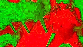 Playing with Step Mom Misty Meaner in Secret Dungeon for WCA Productions