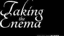 Holy hell, teen taboo threeway with hardcore mouth action!