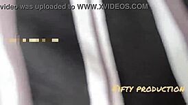 i made her suck my big black cock until i came in her mouth