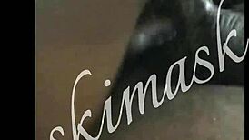 Shoddy Gets Rough Group Fucking With Big Ass Moaning