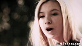 lesbian teen tribs sapphic milf, oops