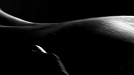 i fucked my mistress in the hotel while her husband was away