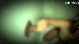 first time at the gloryhole, check the full vid on red