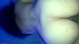 American whore makes me cum emotionally