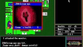 Let's Play Rance Quest for Hikari Part 7