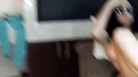 Velvet rain 23 moans, Oh yeah, these huge toys fuck me so hard! 😍