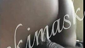 Shoddy Gets Rough Group Fucking With Big Ass Moaning