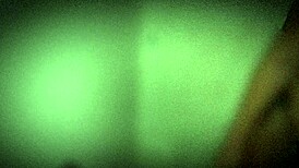 first time at the gloryhole, check the full vid on red