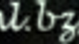 Free Scenes Featuring Slutty Asian Amateurs In Hentai Style Anime