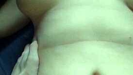 Hot Cheating No-Condom Impregnation! Milky Mari Stars in Wild Creampie Compilation!