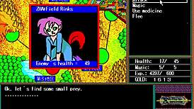 Let's Play Rance Quest for Hikari Part 7