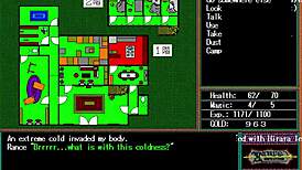 Let's Play Rance Quest for Hikari Part 7