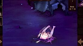 Monster Girl Hentai Game Gallery Ver 2.5 with Fresh Exciting Content