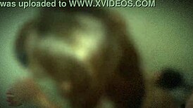 first time at the gloryhole, check the full vid on red